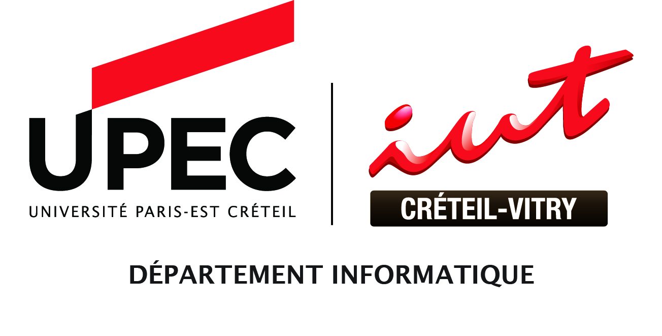 BUT Informatique